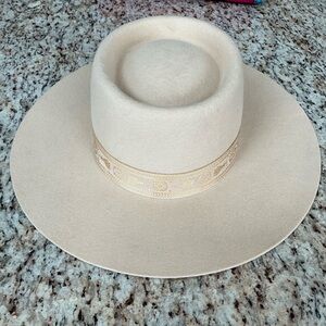 Lack of Color Juno Boater